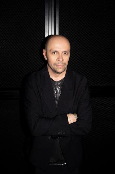 Новий етап у науковому догляді за волоссям: двофазна олійка Absolut Repair Molecular L&rsquo;Or&eacute;al Professionnel