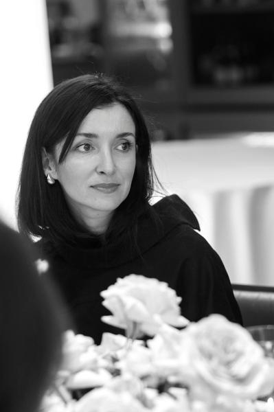 90 років &ndash; майже сторіччя: французький дім Lanc&ocirc;me відзначив ювілей в Києві