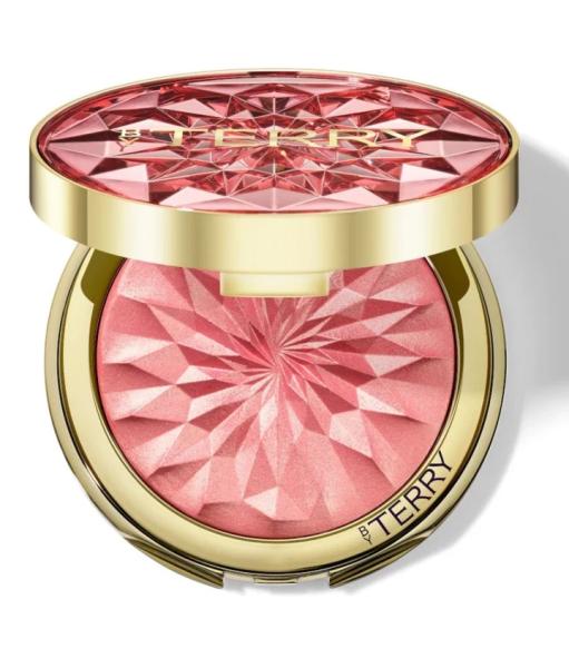 Ідеальна шкіра спини і декольте для сукні з вирізом. Vogue UA Beauty Advent. День 18