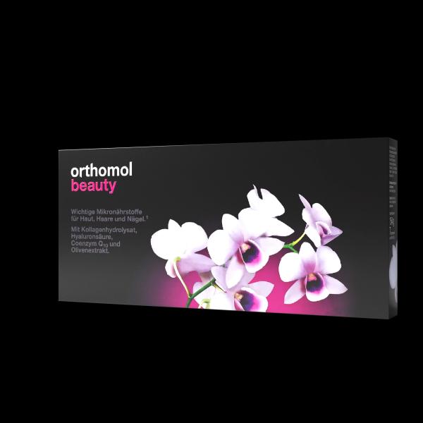 Як зупинити випадіння волосся.  Vogue Beauty Advent, День 3