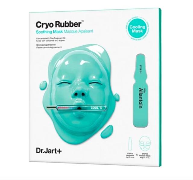 Корейська косметика в Brocard Beauty Garden: бренди та продукти, які формують сучасний догляд
