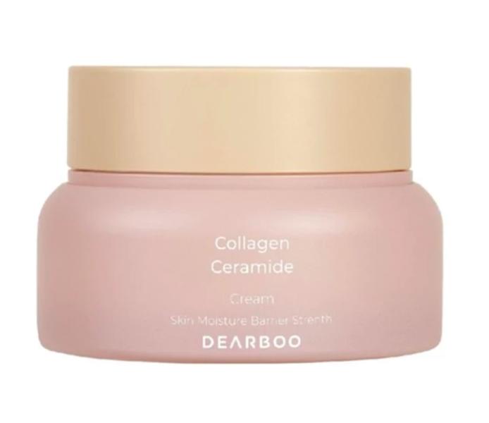 Корейська косметика в Brocard Beauty Garden: бренди та продукти, які формують сучасний догляд