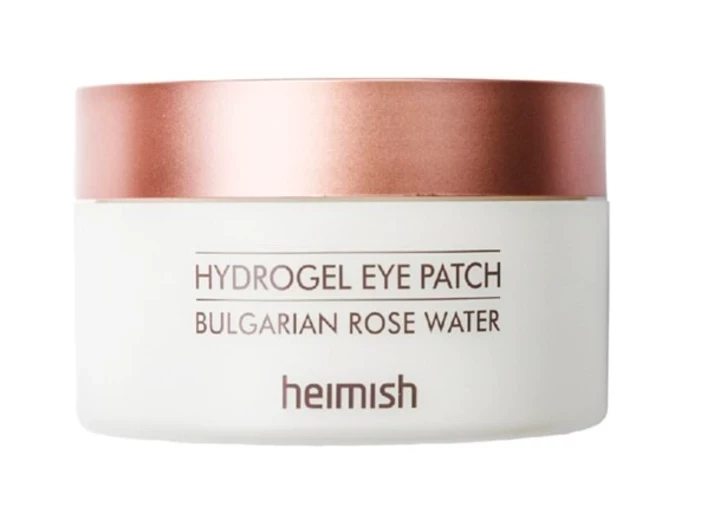 Корейська косметика в Brocard Beauty Garden: бренди та продукти, які формують сучасний догляд