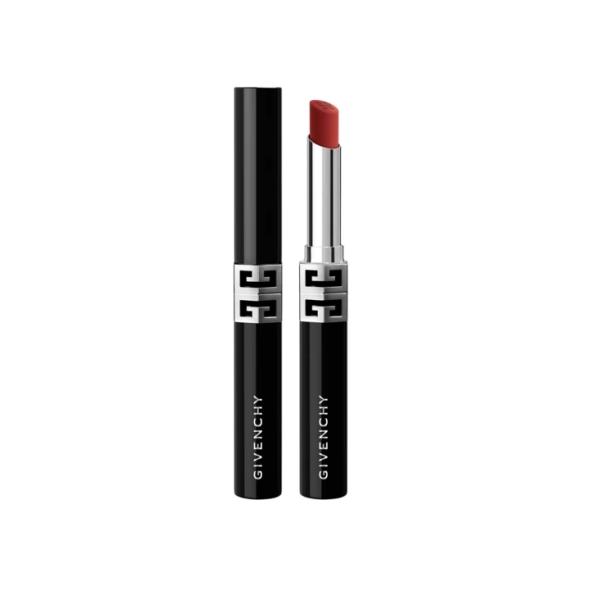 Найсексуальніша помада року. Vogue UA Beauty Advent, День 12
