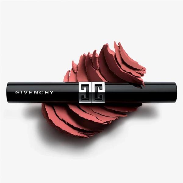 Найсексуальніша помада року. Vogue UA Beauty Advent, День 12