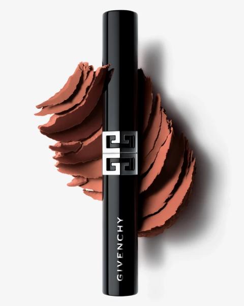 Найсексуальніша помада року. Vogue UA Beauty Advent, День 12