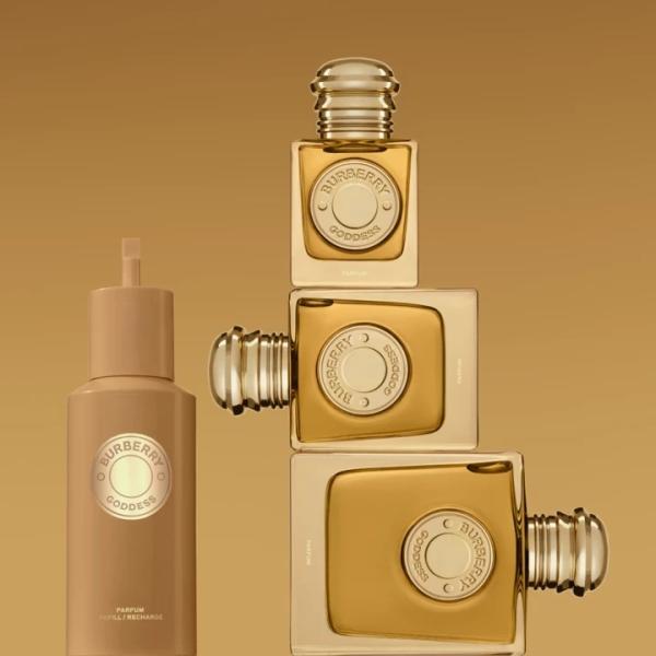 Парфуми, що закохують всіх навколо. Vogue UA Beauty Advent. День 16
