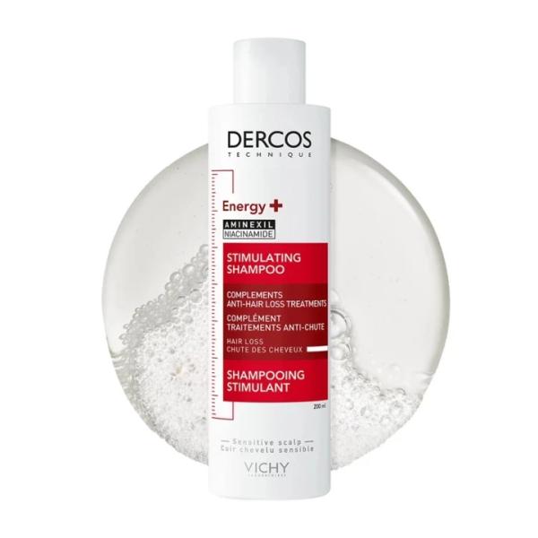 Розкішне волосся (без методу Еббі Янг). Vogue UA Beauty Advent. День 15