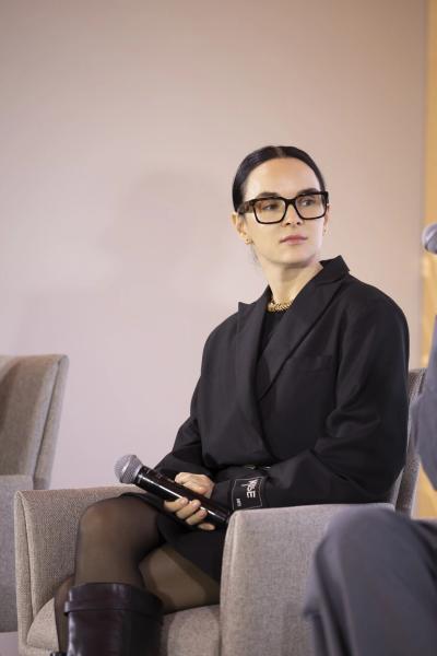 Шість підприємиць, які змінюють Україну: переможниці третьої хвилі програми L&rsquo;Or&eacute;al Paris