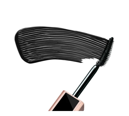 Туш, що витримає найдовшу вечірку. Vogue UA Beauty Advent, День 21
