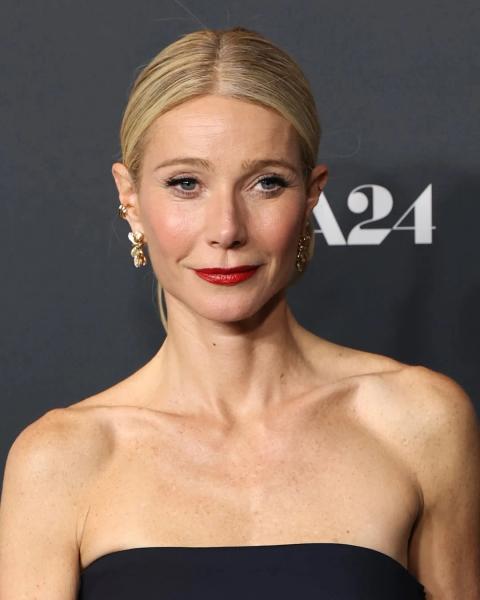 Зимове натхнення: найкращі б&rsquo;юті-образи тижня знаменитостей