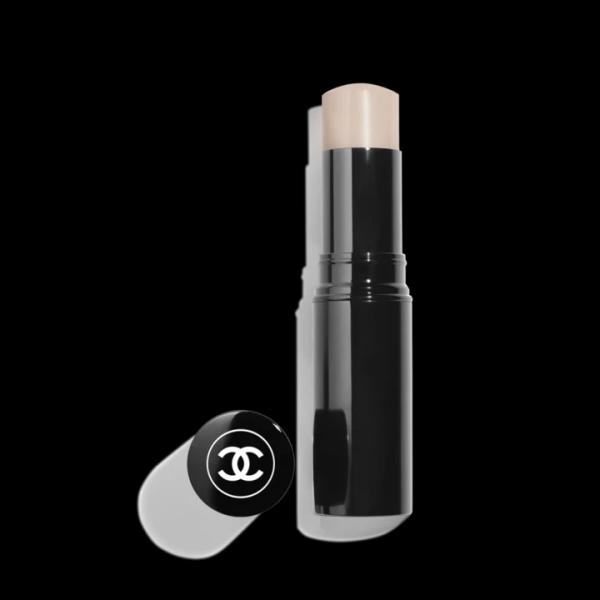 5 секретів весінніх образів Chanel