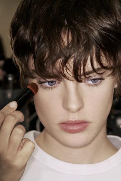 5 секретів весінніх образів Chanel