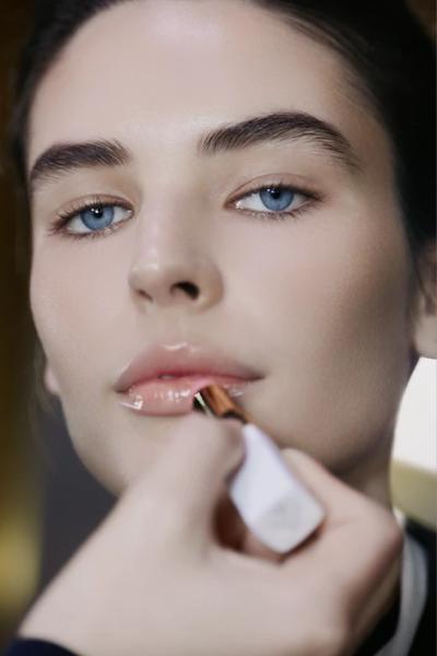 Як повторити б&rsquo;юті-образи з нью-йоркського показу Chanel