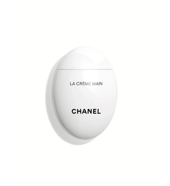 Як повторити б&rsquo;юті-образи з нью-йоркського показу Chanel