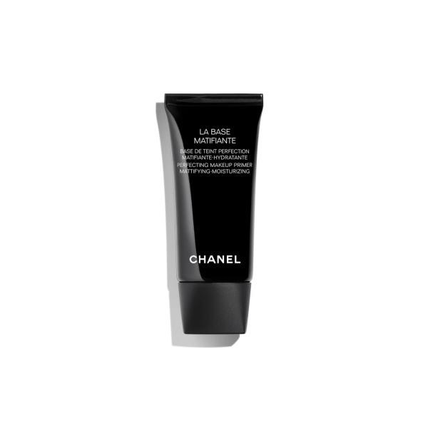 Як повторити б&rsquo;юті-образи з нью-йоркського показу Chanel