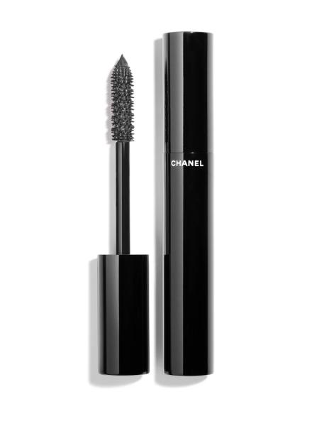 Як повторити б&rsquo;юті-образи з нью-йоркського показу Chanel