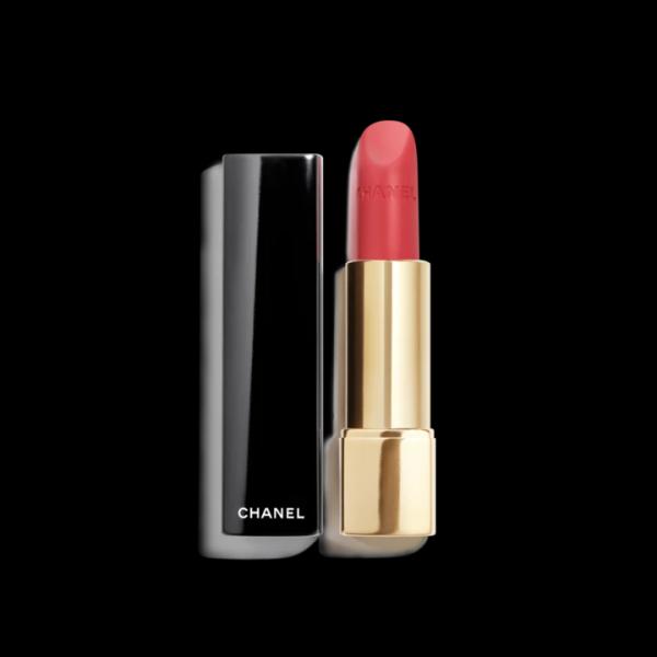 Як повторити б&rsquo;юті-образи з нью-йоркського показу Chanel