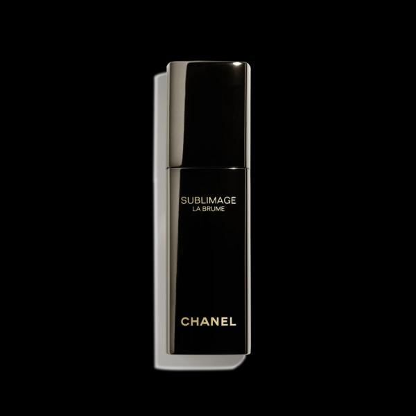 Як повторити б&rsquo;юті-образи з нью-йоркського показу Chanel