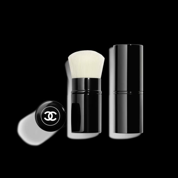 Як повторити б&rsquo;юті-образи з нью-йоркського показу Chanel