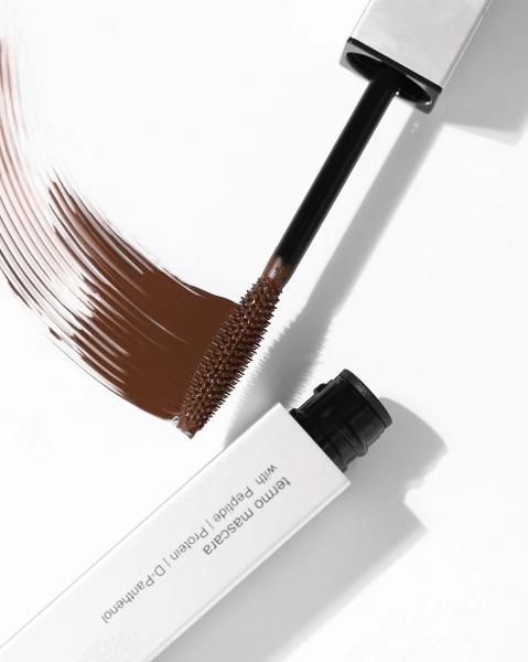 Підсумки 2025:  головні beauty-відкриття редакції Vogue Ukraine