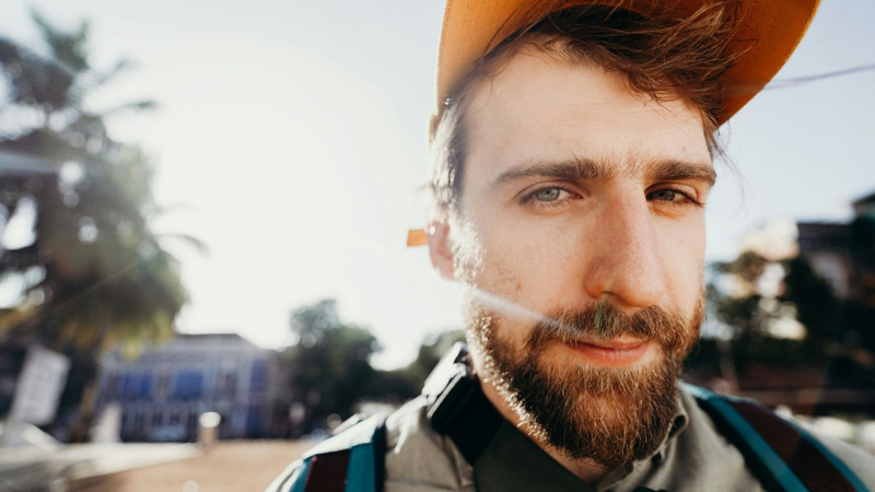 10 ефективних порад, як стати добрішим