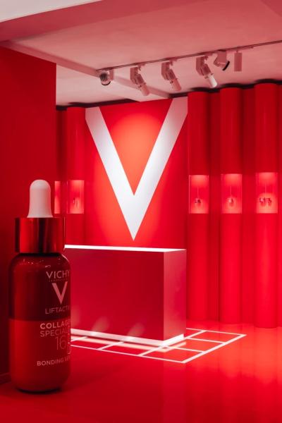 Чому світ божеволіє від Longevity: репортаж з Vichy Longevity Clinic в Парижі