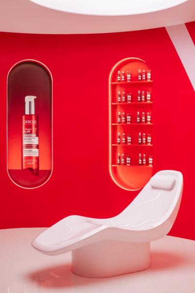Чому світ божеволіє від Longevity: репортаж з Vichy Longevity Clinic в Парижі