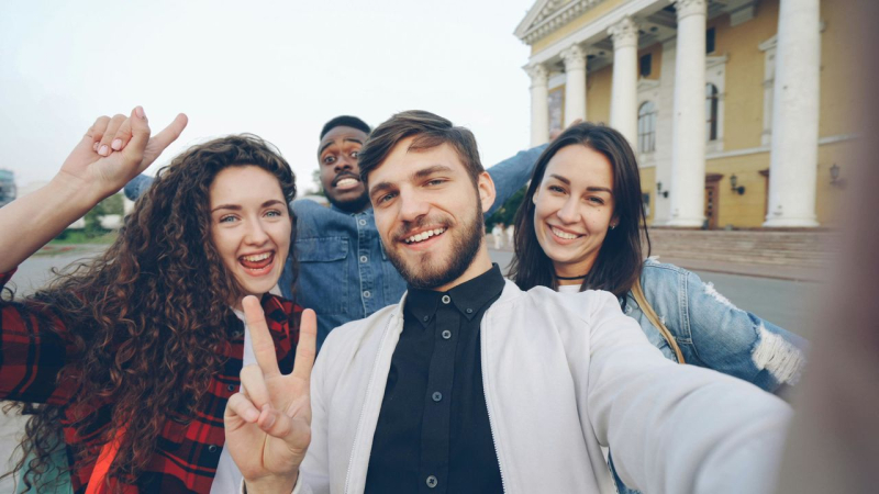 Інструкція до щастя. 6 кроків до щастя від мільйонера