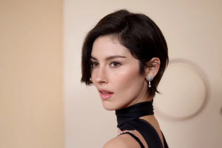 "Оскар-2026": 15 найкращих beauty образів