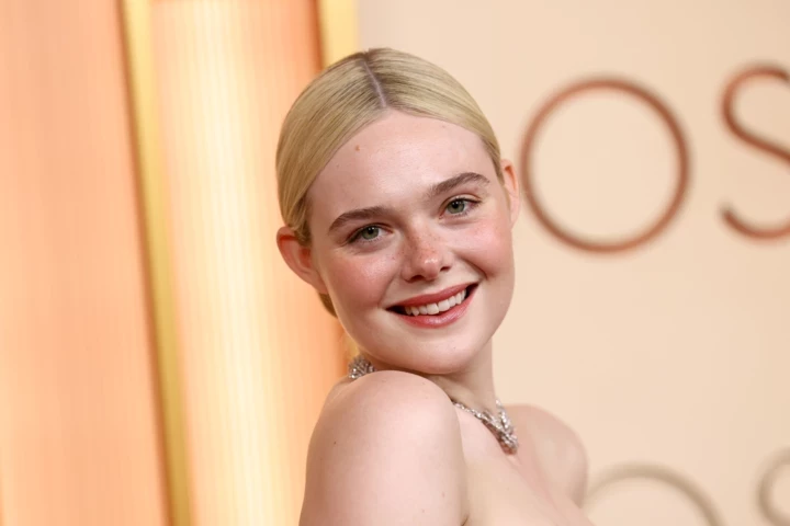 "Оскар-2026": 15 найкращих beauty образів