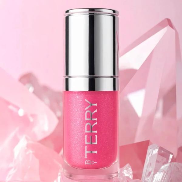5 головних beauty покупок квітня: вибір Vogue