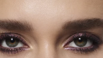 6 головних beauty покупок квітня: вибір Vogue