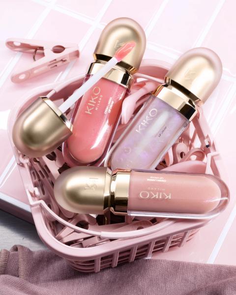 6 головних beauty покупок квітня: вибір Vogue