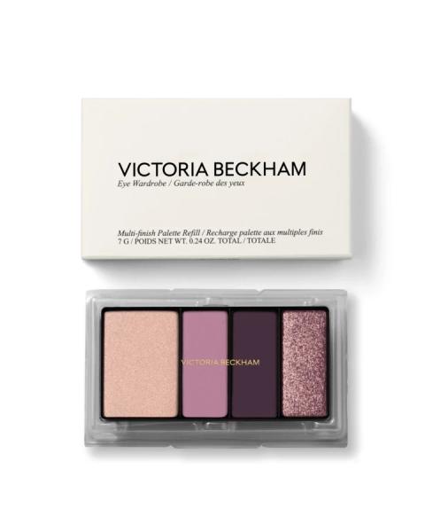 6 головних beauty покупок квітня: вибір Vogue