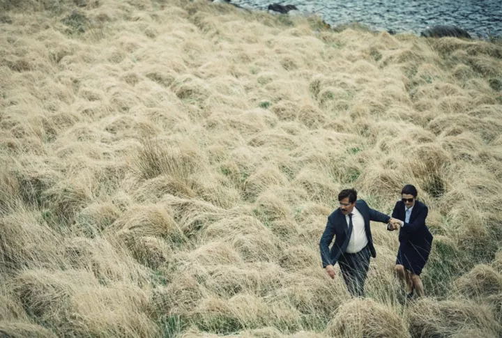 Асексуальність: що це таке, міфи, приклади та як це працює