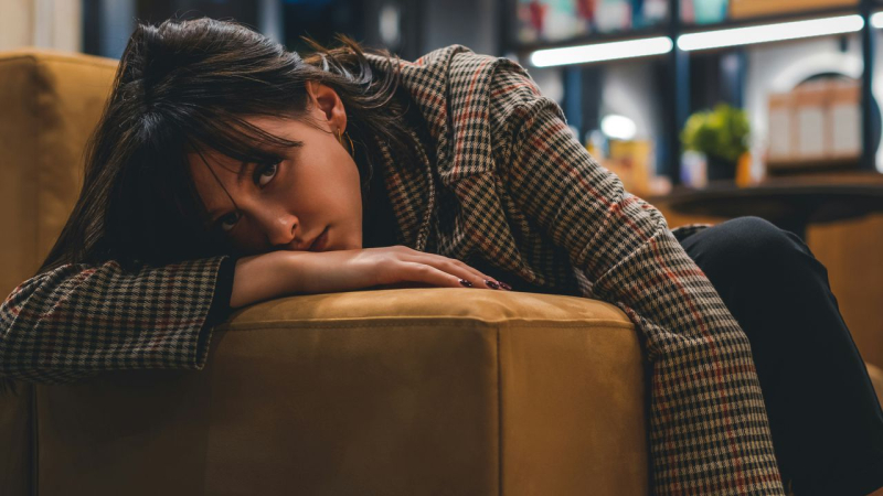 Ніколи не забувай: твоя цінність &mdash; не монета для чужої кишені