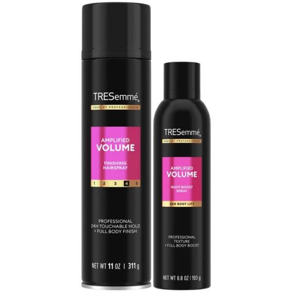 Пампінг, EcoVolume та Boost Up: безпечна процедура для об&rsquo;єму чи пастка для волосся?