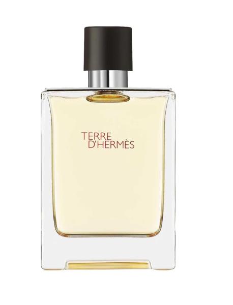 Жан-Клод Еллена: 79 років легенді Herm&egrave;s та нова книга 2026