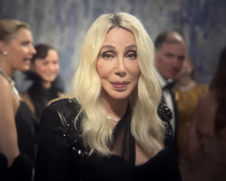 Met Gala 2026: кращі beauty образи події