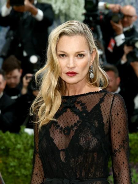 Met Gala 2026: кращі beauty образи події