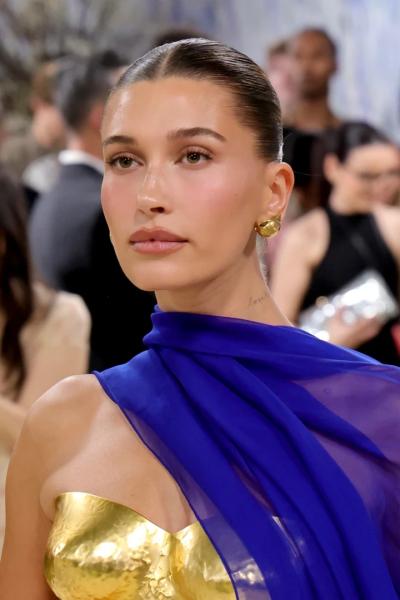 Met Gala 2026: кращі beauty образи події