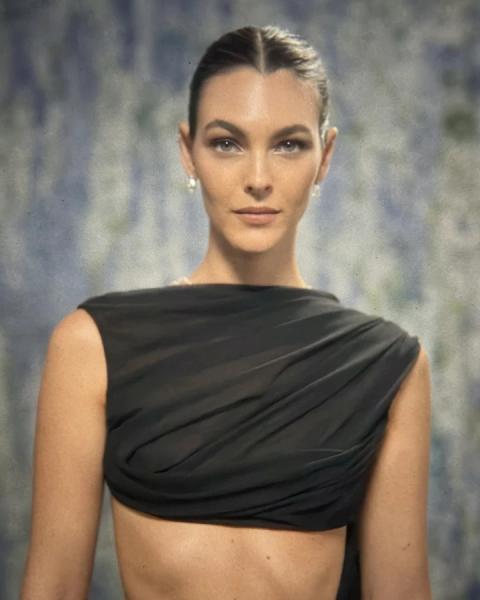 Met Gala 2026: кращі beauty образи події