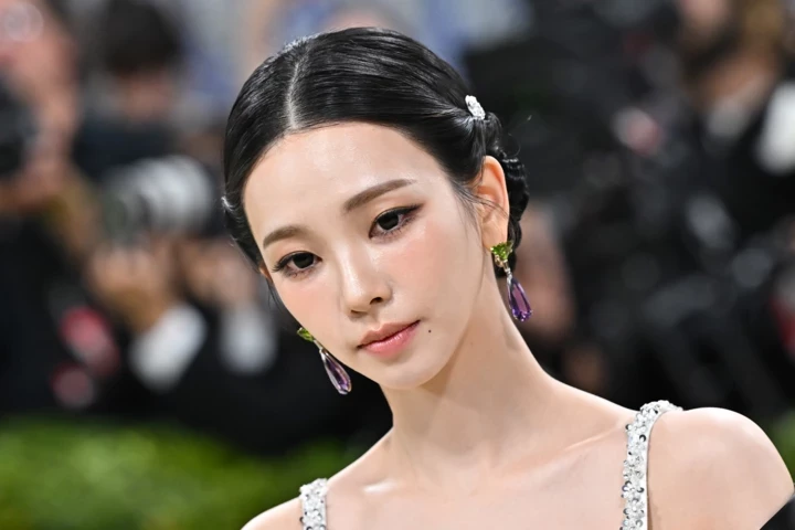 Met Gala 2026: кращі beauty образи події