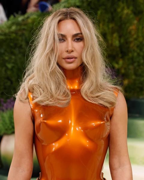 Met Gala 2026: що насправді означали найбільш епатажні б&rsquo;юті-образи зірок