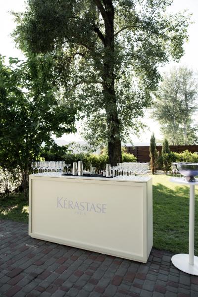 Kérastase Blond Absolu: як оновлена лінійка змінює догляд за освітленим волоссям