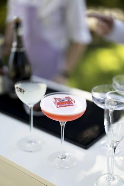 Kérastase Blond Absolu: як оновлена лінійка змінює догляд за освітленим волоссям