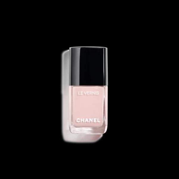 Нова колекція макіяжу Chanel осінь-зима 2026: вагомий привід чекати осені