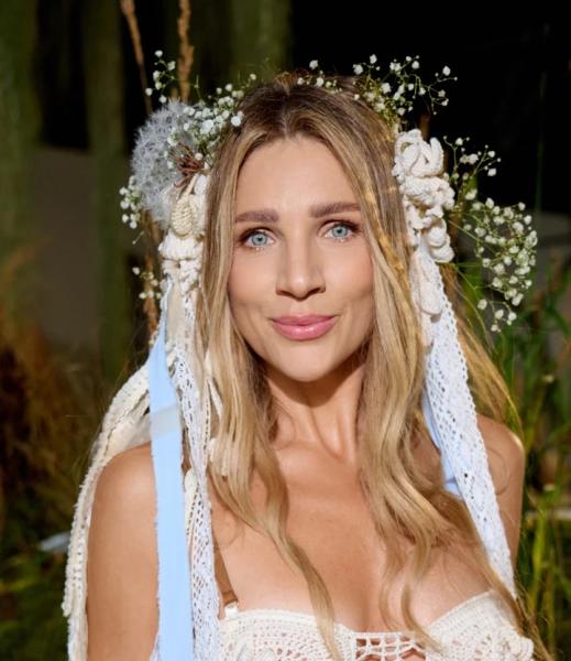 “Вирій” 2026: кращі beauty образи фестиваля