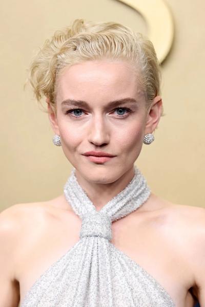 10 кращих beauty образів з церемонії Emmy – 2026